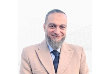 حاتم عبد اللطيف خليفة