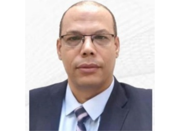 السيد محمد حسن أبو الليف