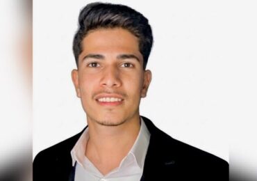 احمد محمد على عبده