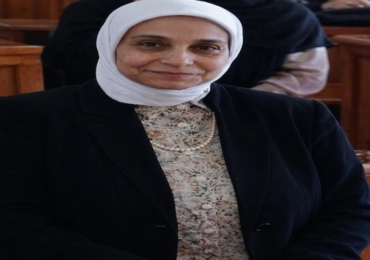 أ.د / صفاء أبو بكر