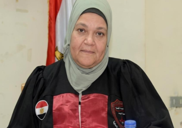 ابتسام رفعت