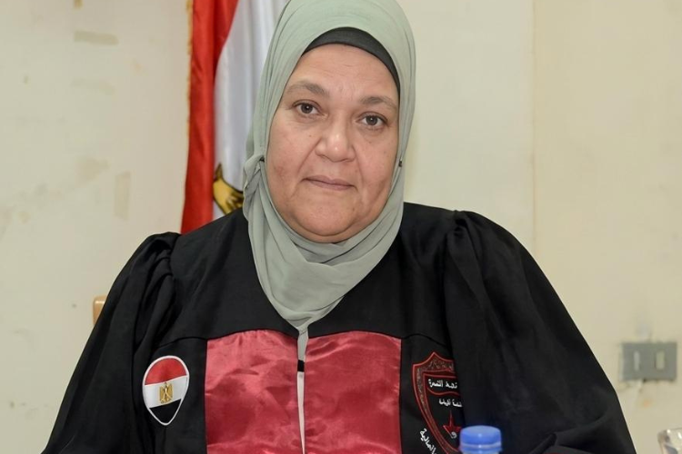 ابتسام رفعت