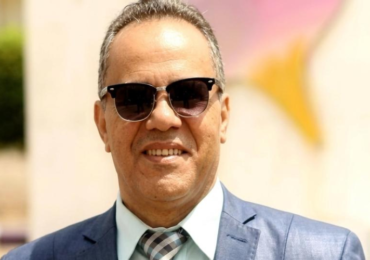 أ.د / علي يحي ناصف