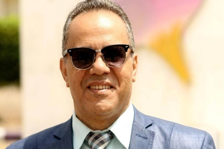 أ.د / علي يحي ناصف